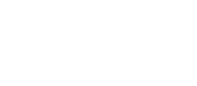 Bit GPT Urex - BitGptApp Payment
                                            Options